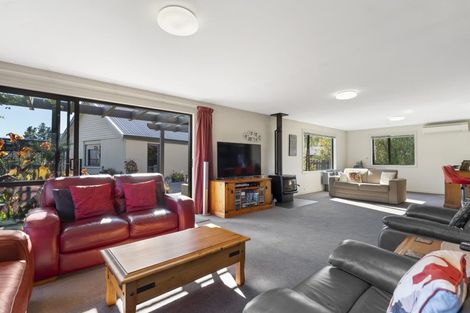 Photo of property in 38 Wicklow Street, Cromwell, 9310