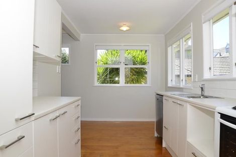 Photo of property in 12 Pauline Place, Bucklands Beach, Auckland, 2014