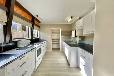 Photo of property in 33 Tasman Drive, Tokoroa, 3420