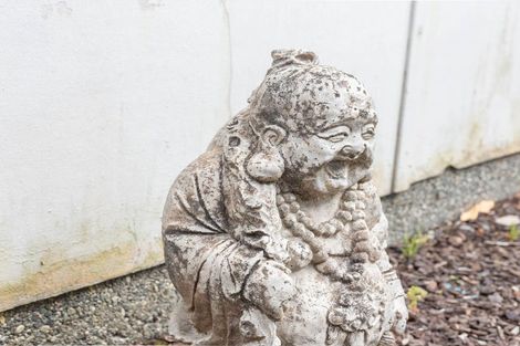 Photo of property in 14 Marlborough Street, Greymouth, 7805