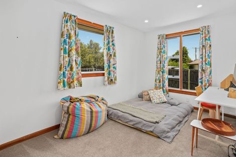 Photo of property in 10 Robinson Street, Cheviot, 7310