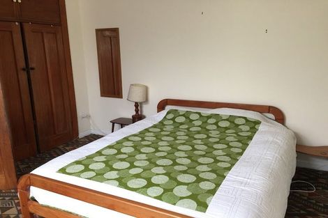 Photo of property in 1/9 Busaco Road, Hataitai, Wellington, 6021