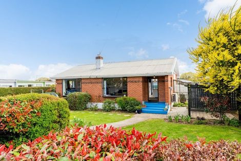 Photo of property in 69 Factory Road, Mosgiel, 9024