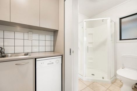 Photo of property in 27 Blyth Street, Cromwell, 9310