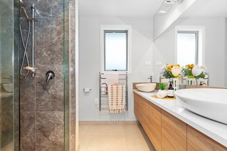 Photo of property in 33 Te Ranga Memorial Drive, Pyes Pa, Tauranga, 3112