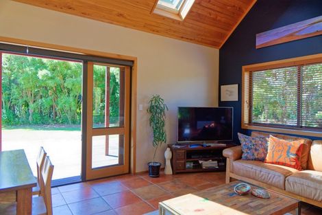 Photo of property in 15 Hapuku Road, Hapuku, Kaikoura, 7371