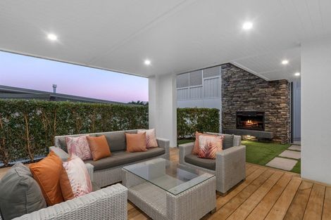 Photo of property in 138 Grace Road, Tauranga South, Tauranga, 3112