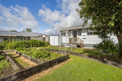 Photo of property in 19b Kensington Road, Waihi, 3610