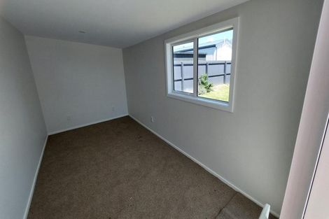 Photo of property in 9 Hororata Dunsandel Road, Dunsandel, 7682