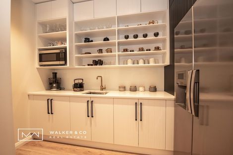 Photo of property in Rovale Estate, 123d Johnsons Road, Whitemans Valley, Upper Hutt, 5371