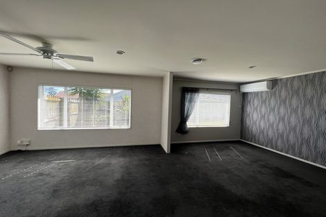 Photo of property in 29 Elderberry Road, Burswood, Auckland, 2013