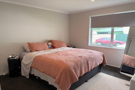 Photo of property in 9 Sutter Street, Seaview, Timaru, 7910