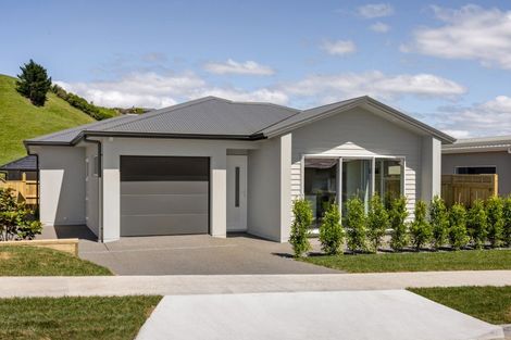 Photo of property in 259 Adler Drive, Ohauiti, Tauranga, 3112