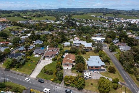 Photo of property in 8 Pulham Road, Warkworth, 0910