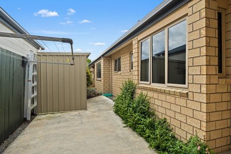 Photo of property in 5 Farnham Drive, Springlands, Blenheim, 7201