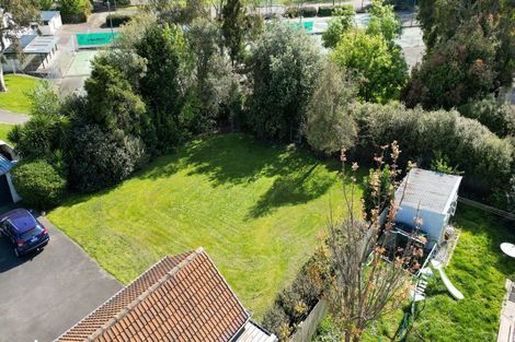 Photo of property in 910 Albert Street, Parkvale, Hastings, 4122