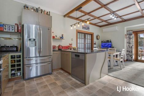 Photo of property in 3 Amaranth Street, Waihi, 3610