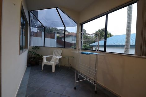 Photo of property in 33 Aldersgate Road, Hillsborough, Auckland, 1042