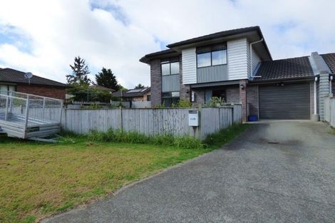 Photo of property in 29a Lili Road, Tuakau, 2121