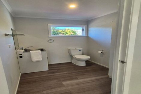 Photo of property in 72 William Street, Richmond, 7020