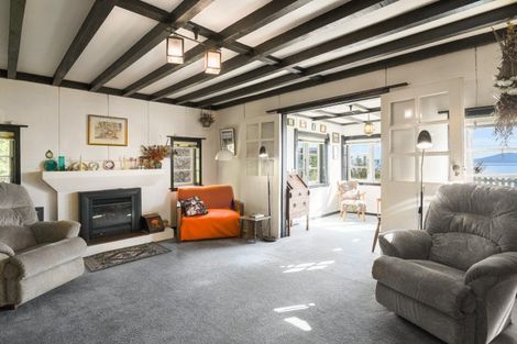 Photo of property in 61 Bennetts Road, Koutu, Rotorua, 3010