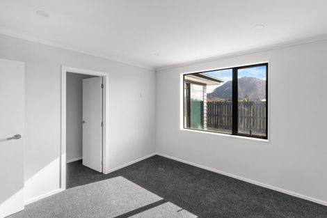 Photo of property in 43 Murphy Lane, Taupiri, 3721