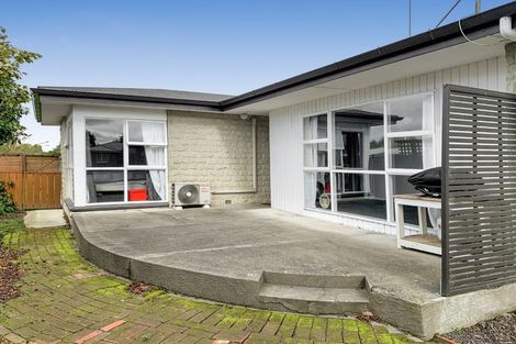 Photo of property in 85 Grove Street, Tinwald, Ashburton, 7700