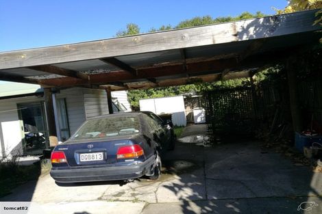 Photo of property in 39 Kathleen Crescent, Hornby, Christchurch, 8042