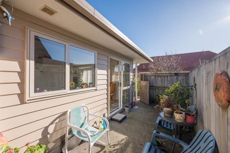 Photo of property in Brown Acre, 6/53 Parker Street, Motueka, 7120