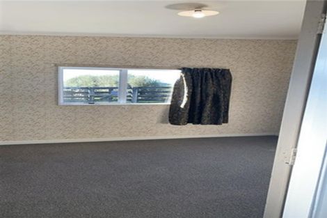 Photo of property in 145 Bristol Road, Inglewood, 4388