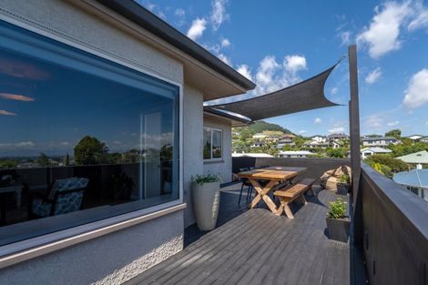 Photo of property in 5 Kingsley Place, Richmond, 7020