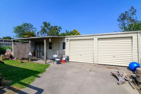 Photo of property in 5 Westlock Road, Koutu, Rotorua, 3010