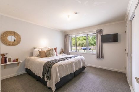 Photo of property in 7 Knorp Street, Otane, 4202