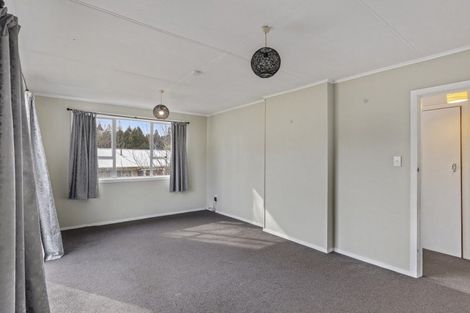 Photo of property in 125 Pembroke Street, Westown, New Plymouth, 4310