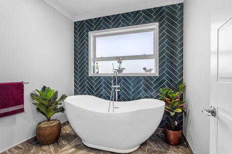 Photo of property in 38 Hampton Drive, Swannanoa, Kaiapoi, 7692