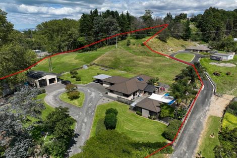 Photo of property in 255a Valley Road, Mangapapa, Gisborne, 4010