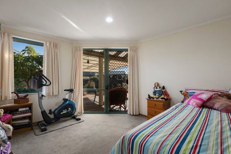 Photo of property in 5 Grosvenor Place, Katikati, 3129