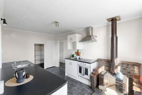 Photo of property in 14 Konini Street, Levin, 5510