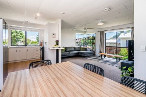 Photo of property in 15 Palmer Court, Paraparaumu, 5032