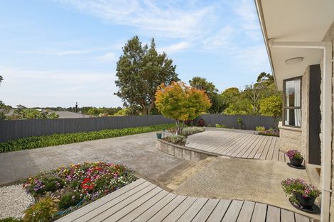 Photo of property in 3 Pembridge Lane, Westmorland, Christchurch, 8025