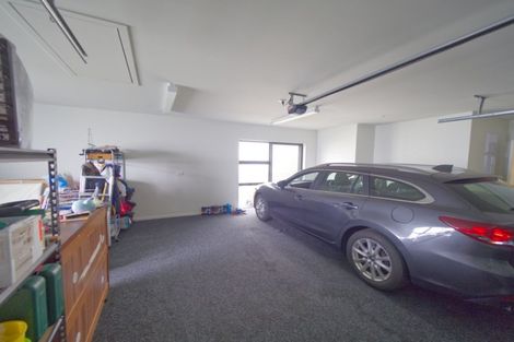 Photo of property in 3 Scout Way, Silverdale, 0932