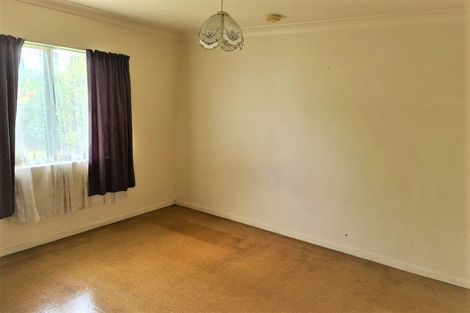 Photo of property in 542 Don Buck Road, Westgate, Auckland, 0614