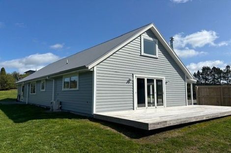 Photo of property in 25a Old Kaimai Road, Lower Kaimai, Tauranga, 3171