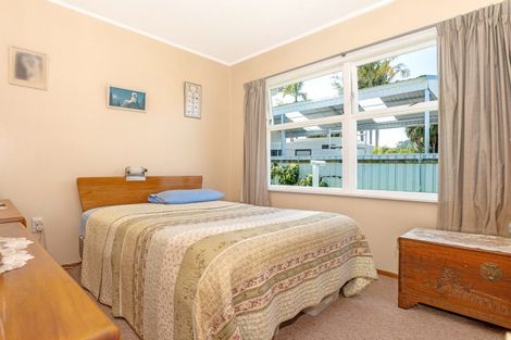 Photo of property in 78b Atkinson Street, Mangapapa, Gisborne, 4010
