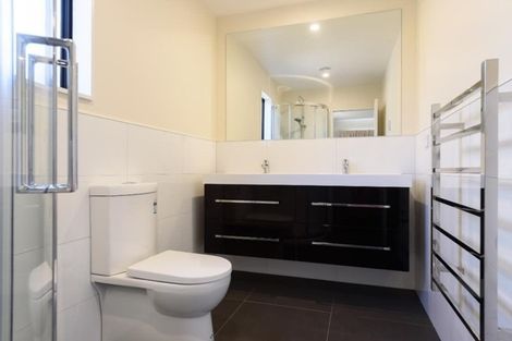 Photo of property in 7/24 Ottawa Road, Ngaio, Wellington, 6035