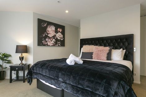 Photo of property in 11/2 Lowell Place, Waipahihi, Taupo, 3330