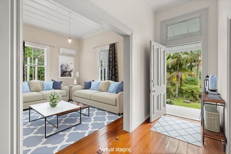 Photo of property in 294 Horeke Road, Okaihau, 0475