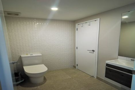 Photo of property in 12 Spotted Dove Road, Hobsonville, Auckland, 0616