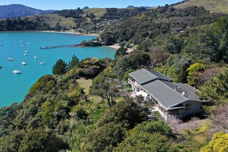 Photo of property in 2 Ara Kohekohe, Te Kouma, Coromandel, 3581