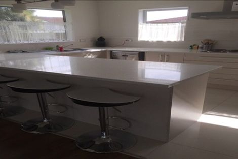 Photo of property in 397a Bucklands Beach Road, Bucklands Beach, Auckland, 2012